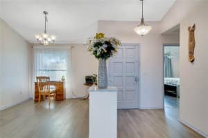 834 Tomlinson Terrace, Lake Mary, FL 32746, Sold 11/16/21
