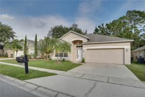 4435 King Edward Dr, Orlando, FL 32826, Sold 12/31/21