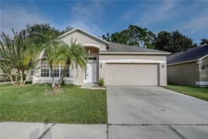 4435 King Edward Dr, Orlando, FL 32826, Sold 12/31/21