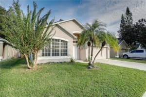 4435 King Edward Dr, Orlando, FL 32826, Sold 12/31/21