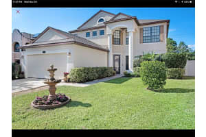 702 Marian Ct, Titusville, FL 32780, Sold 10/29/21