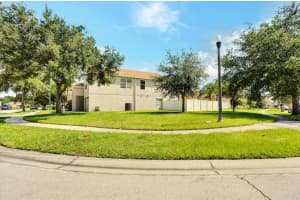 2115 Woodsedge Dr, Kissimmee, FL 34746, Sold 10/22/21