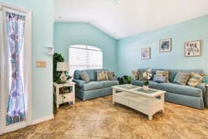 2115 Woodsedge Dr, Kissimmee, FL 34746, Sold 10/22/21
