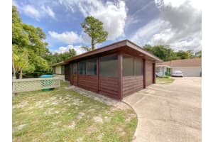 735 Willow Dr, Winter Springs, FL 32708, Sold 10/12/21