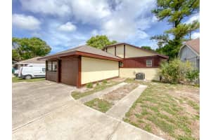 735 Willow Dr, Winter Springs, FL 32708, Sold 10/12/21