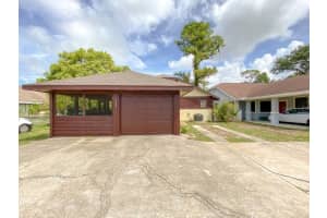 735 Willow Dr, Winter Springs, FL 32708, Sold 10/12/21