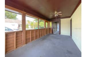 735 Willow Dr, Winter Springs, FL 32708, Sold 10/12/21