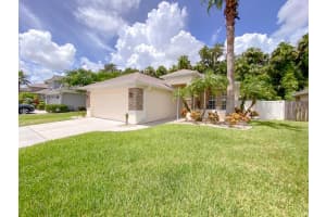 108 Monroe View Trail, Sanford, FL 32771, Sold 10/05/21