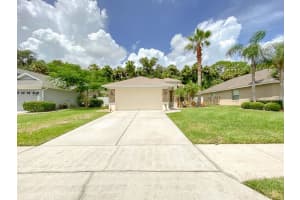 108 Monroe View Trail, Sanford, FL 32771, Sold 10/05/21