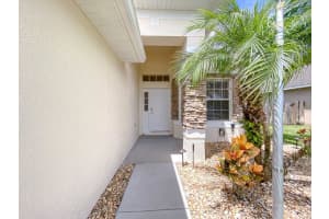 108 Monroe View Trail, Sanford, FL 32771, Sold 10/05/21