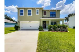 10600 Bronze Leaf Ct, Leesburg, FL 34788, Sold 11/30/21
