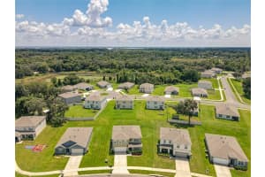 10600 Bronze Leaf Ct, Leesburg, FL 34788, Sold 11/30/21