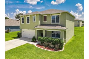 10600 Bronze Leaf Ct, Leesburg, FL 34788, Sold 11/30/21