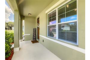 10600 Bronze Leaf Ct, Leesburg, FL 34788, Sold 11/30/21