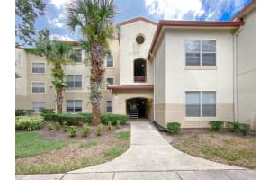 829 Camargo Way, Altamonte Springs, FL 32714, Sold 10/26/21