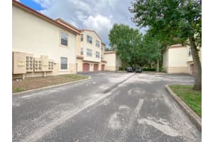 829 Camargo Way, Altamonte Springs, FL 32714, Sold 10/26/21