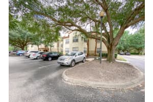 829 Camargo Way, Altamonte Springs, FL 32714, Sold 10/26/21