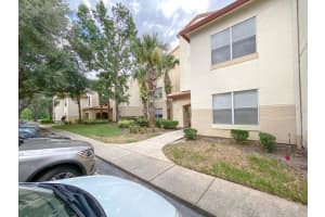829 Camargo Way, Altamonte Springs, FL 32714, Sold 10/26/21