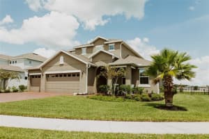3939 Night Heron Dr, Sanford, FL 32773, Sold 10/08/21