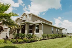 3939 Night Heron Dr, Sanford, FL 32773, Sold 10/08/21