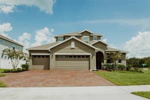 3939 Night Heron Dr, Sanford, FL 32773, Sold 10/08/21