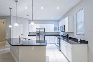 11627 Chateaubriand Ave, Orlando, FL 32836, Sold 10/05/21