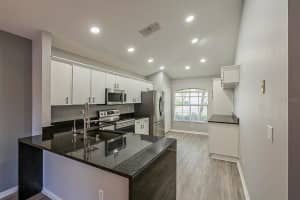 537 Pickfair Terrace, Lake Mary, FL 32746, Sold 10/15/21