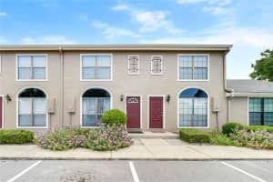 604 Casa Park N Ct, Winter Springs, FL 32708, Sold 12/06/21