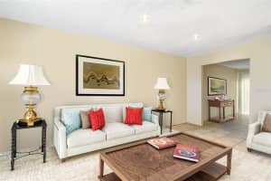 604 Casa Park N Ct, Winter Springs, FL 32708, Sold 12/06/21