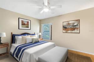 604 Casa Park N Ct, Winter Springs, FL 32708, Sold 12/06/21