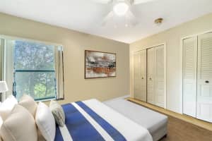 604 Casa Park N Ct, Winter Springs, FL 32708, Sold 12/06/21