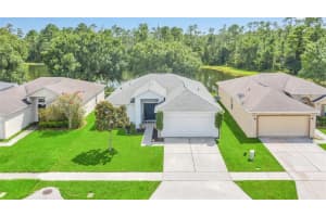 1833 Corner Meadow Cir, Orlando, FL 32820, Sold 11/04/21