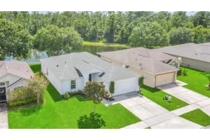 1833 Corner Meadow Cir, Orlando, FL 32820, Sold 11/04/21