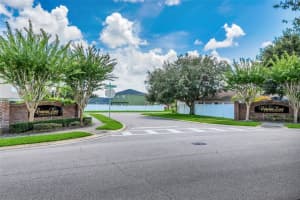 1833 Corner Meadow Cir, Orlando, FL 32820, Sold 11/04/21