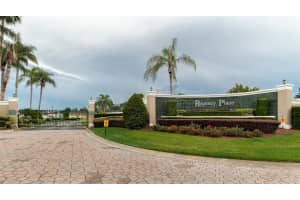 169 Sir Phillips Dr, Davenport, FL 33837, Sold 10/15/21