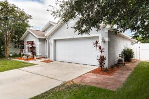 169 Sir Phillips Dr, Davenport, FL 33837, Sold 10/15/21