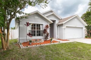 169 Sir Phillips Dr, Davenport, FL 33837, Sold 10/15/21