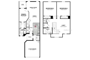 5290 NEIL DR #57, ST PETERSBURG, FL 33714 Sold 08/26/22