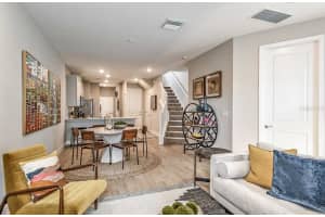 5290 NEIL DR #57, ST PETERSBURG, FL 33714 Sold 08/26/22