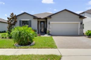 2860 Matera Dr, St Cloud, FL 34771, Sold 12/06/21