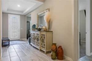 2860 Matera Dr, St Cloud, FL 34771, Sold 12/06/21