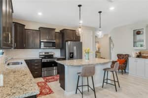 2860 Matera Dr, St Cloud, FL 34771, Sold 12/06/21
