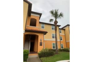 5455 Vineland Rd, Orlando, FL 32811, Sold 01/14/22