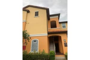 5455 Vineland Rd, Orlando, FL 32811, Sold 01/14/22