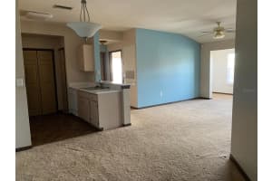 5455 Vineland Rd, Orlando, FL 32811, Sold 01/14/22