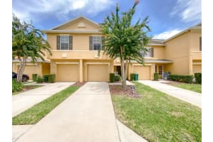 4092 Pitch Pine Cir, Oviedo, FL 32765, Sold 12/07/21