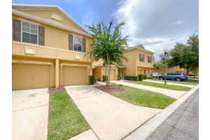 4092 Pitch Pine Cir, Oviedo, FL 32765, Sold 12/07/21