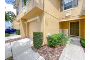 4092 Pitch Pine Cir, Oviedo, FL 32765, Sold 12/07/21