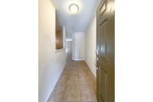 4092 Pitch Pine Cir, Oviedo, FL 32765, Sold 12/07/21