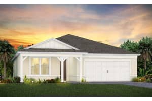 6157 Citrus Grv Ct, St Cloud, FL 34771, Sold 05/23/22